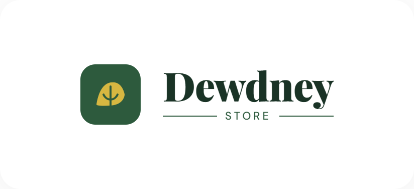 Dewdney Convenience Store